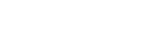 innvigo logo