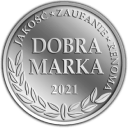 awards