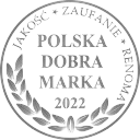 awards